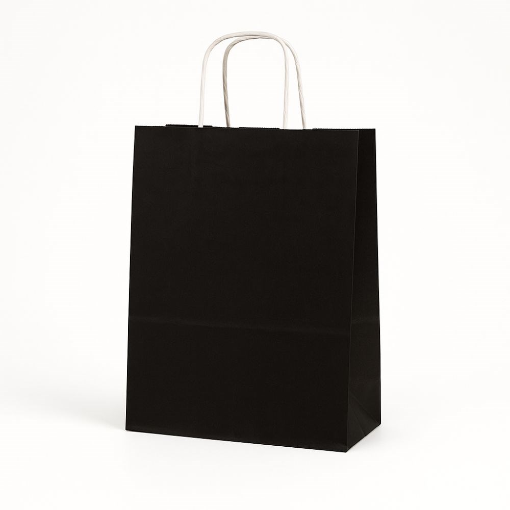 NEOPAK produit d'emballage