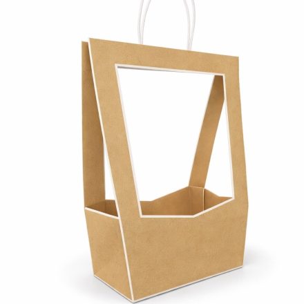 NEOPAK produit d'emballage
