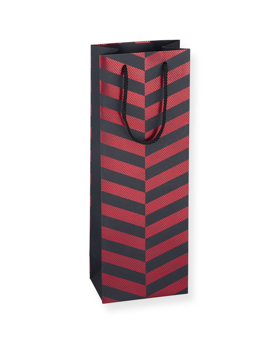 NEOPAK produit d'emballage
