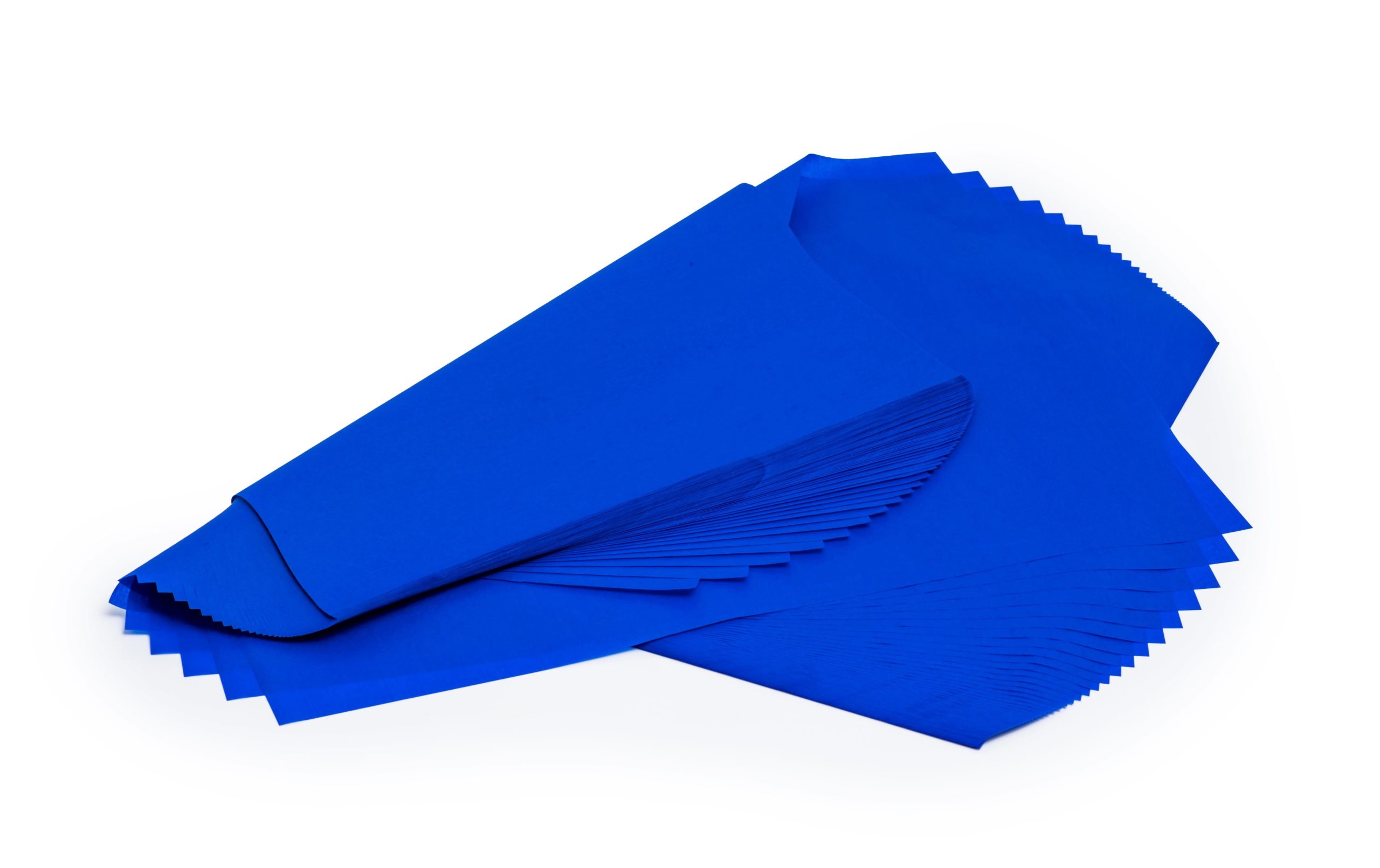 NEOPAK produit d'emballage