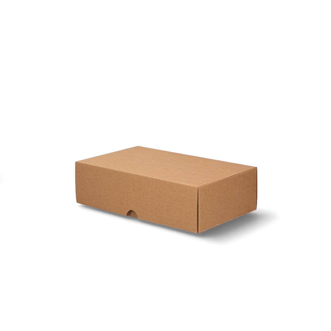 NEOPAK produit d'emballage