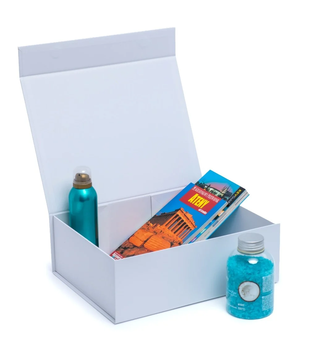NEOPAK produit d'emballage