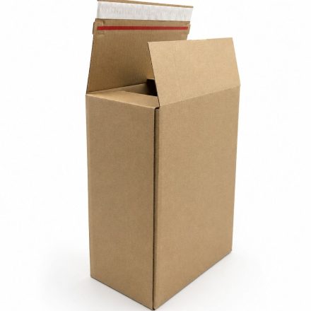 NEOPAK produit d'emballage