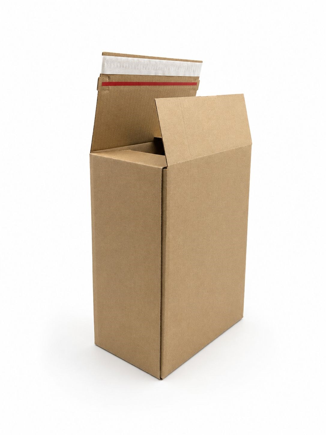 NEOPAK produit d'emballage