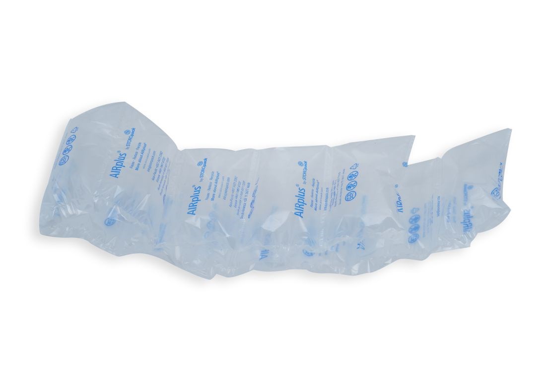 NEOPAK produit d'emballage