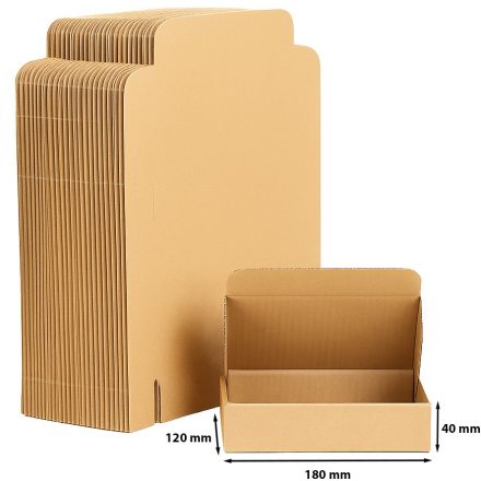 NEOPAK produit d'emballage