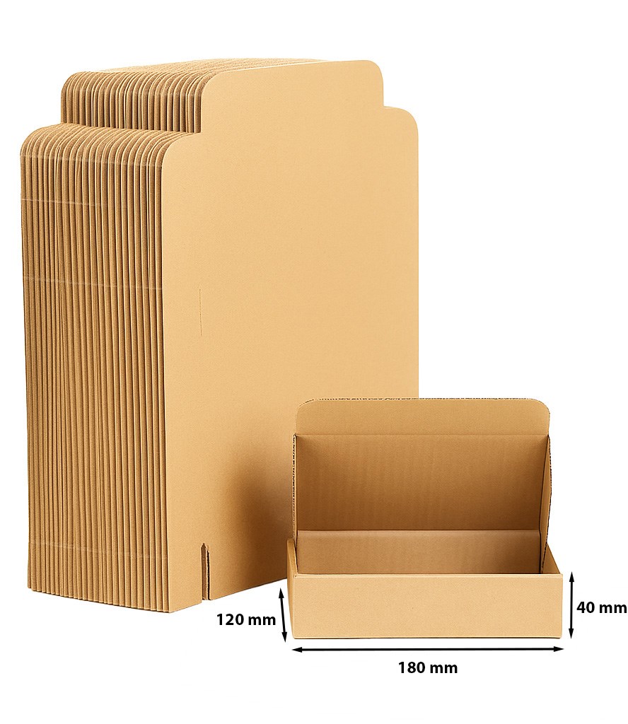 NEOPAK produit d'emballage