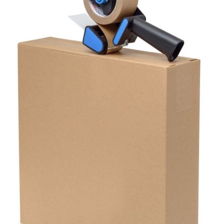 NEOPAK produit d'emballage