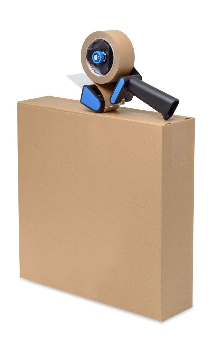 NEOPAK produit d'emballage