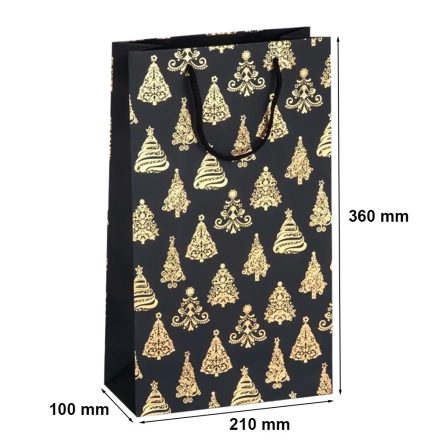 NEOPAK produit d'emballage