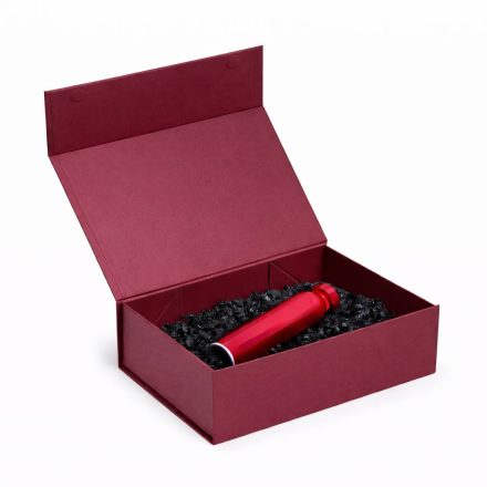 NEOPAK produit d'emballage