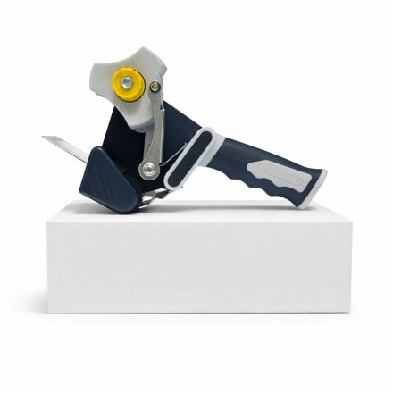 NEOPAK produit d'emballage
