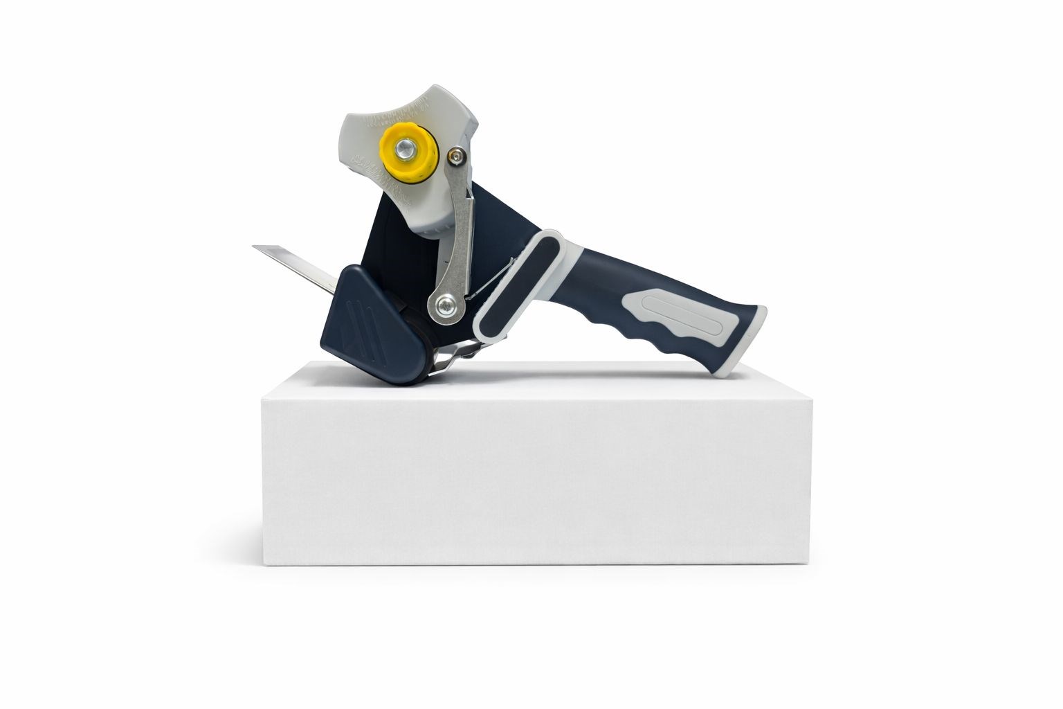 NEOPAK produit d'emballage