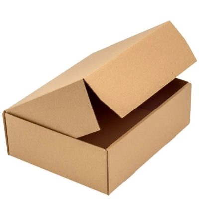 NEOPAK produit d'emballage