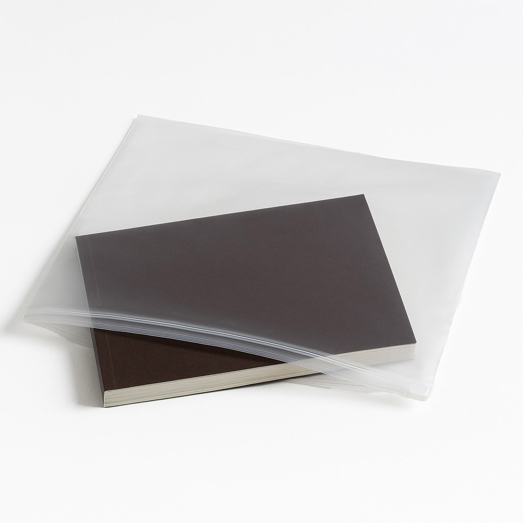 NEOPAK produit d'emballage