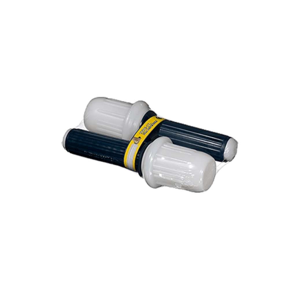 NEOPAK produit d'emballage