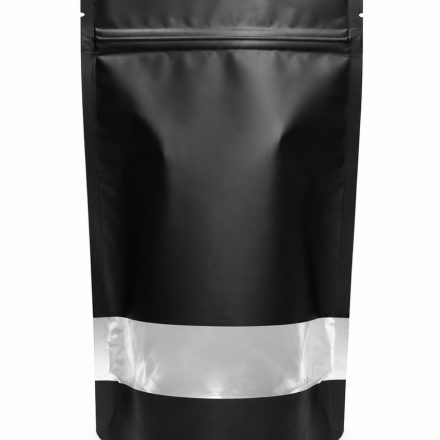NEOPAK produit d'emballage