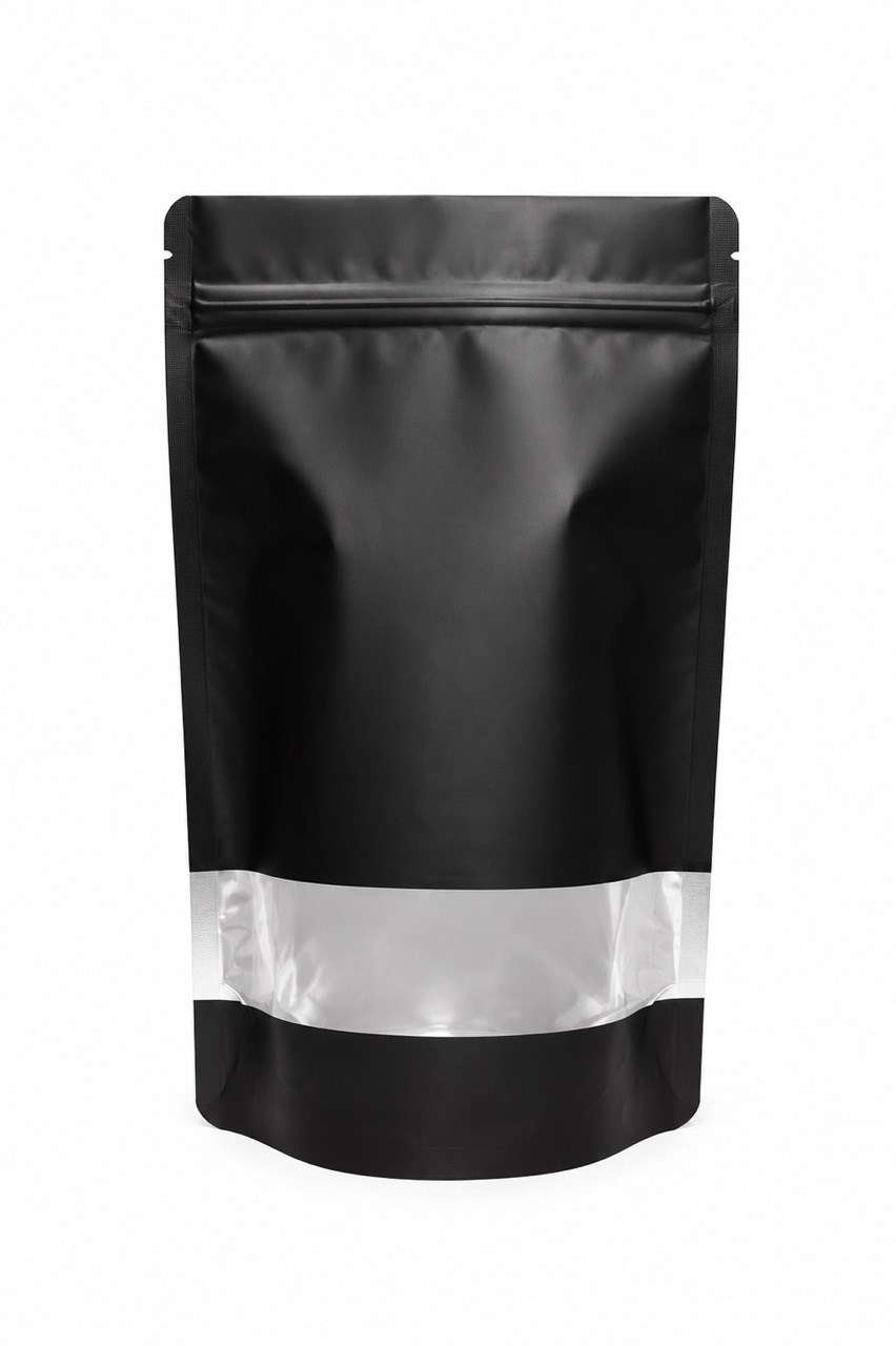 NEOPAK produit d'emballage