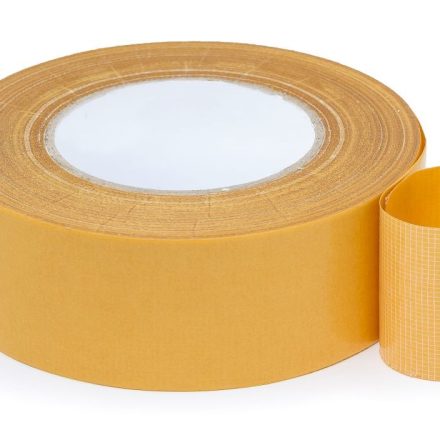 NEOPAK produit d'emballage