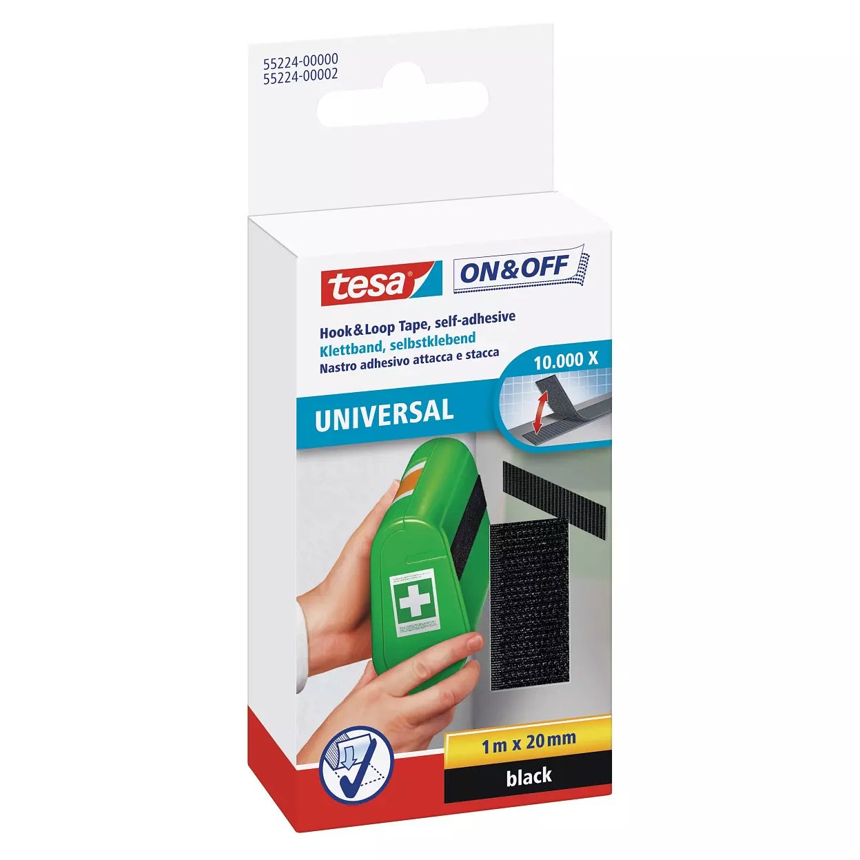 NEOPAK produit d'emballage