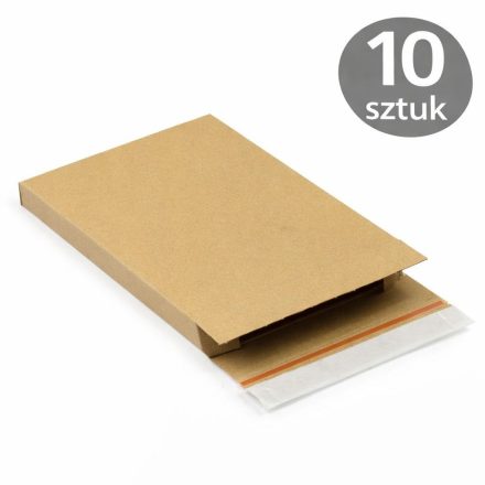 NEOPAK produit d'emballage