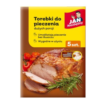 NEOPAK produit d'emballage