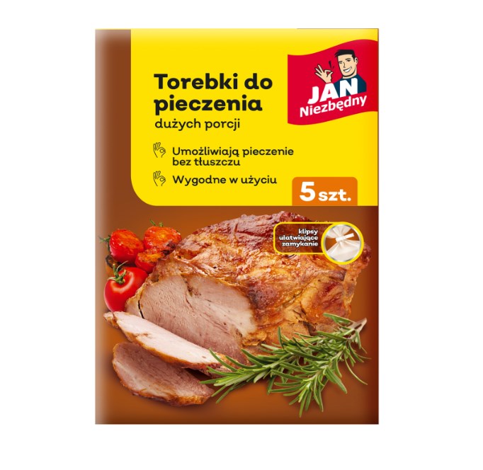 NEOPAK produit d'emballage