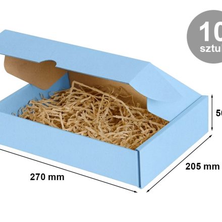 NEOPAK produit d'emballage