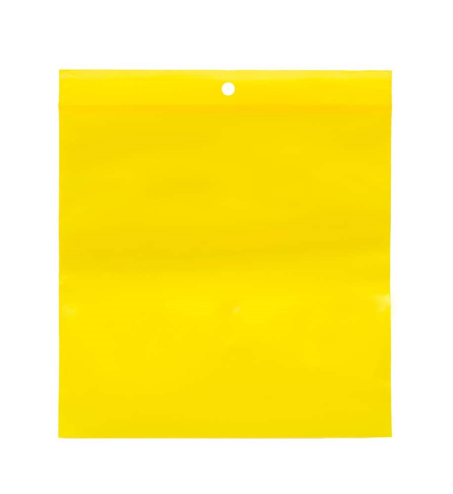 NEOPAK produit d'emballage