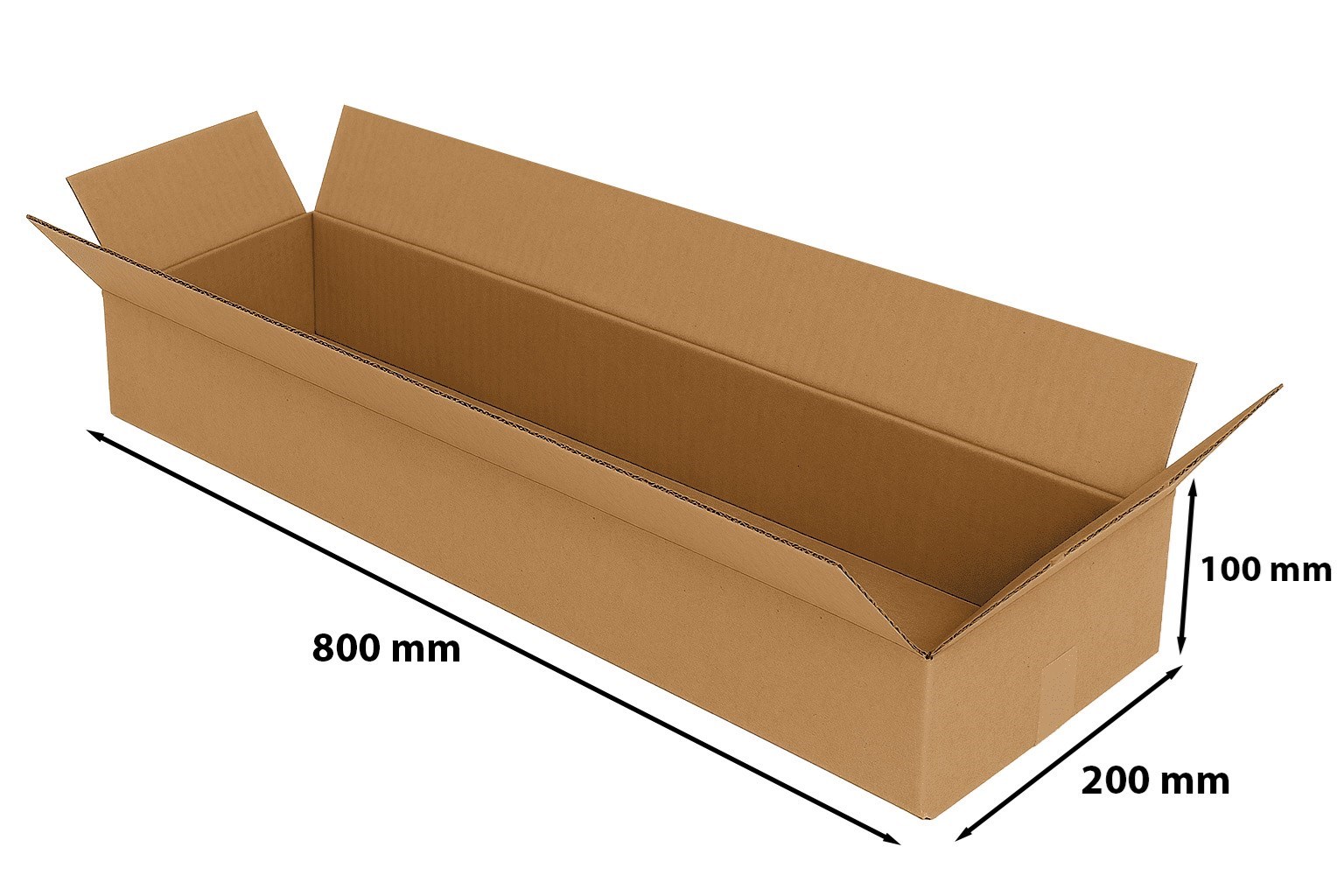 NEOPAK produit d'emballage