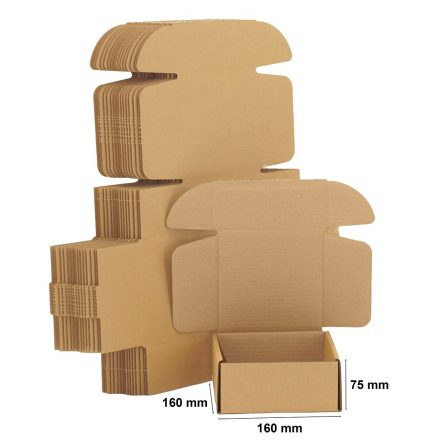 NEOPAK produit d'emballage