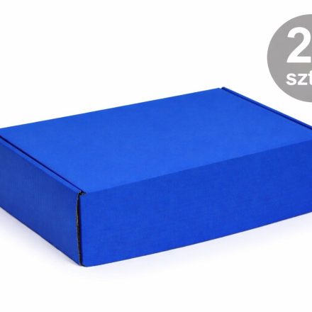 NEOPAK produit d'emballage