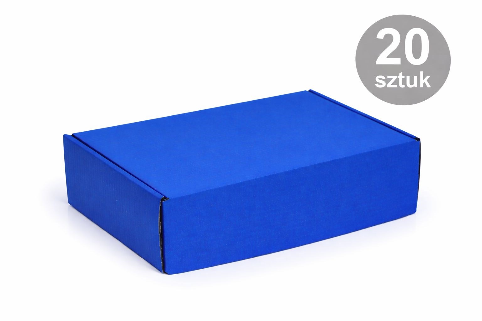 NEOPAK produit d'emballage