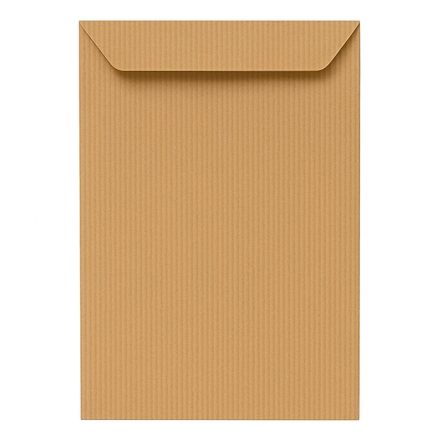 NEOPAK produit d'emballage