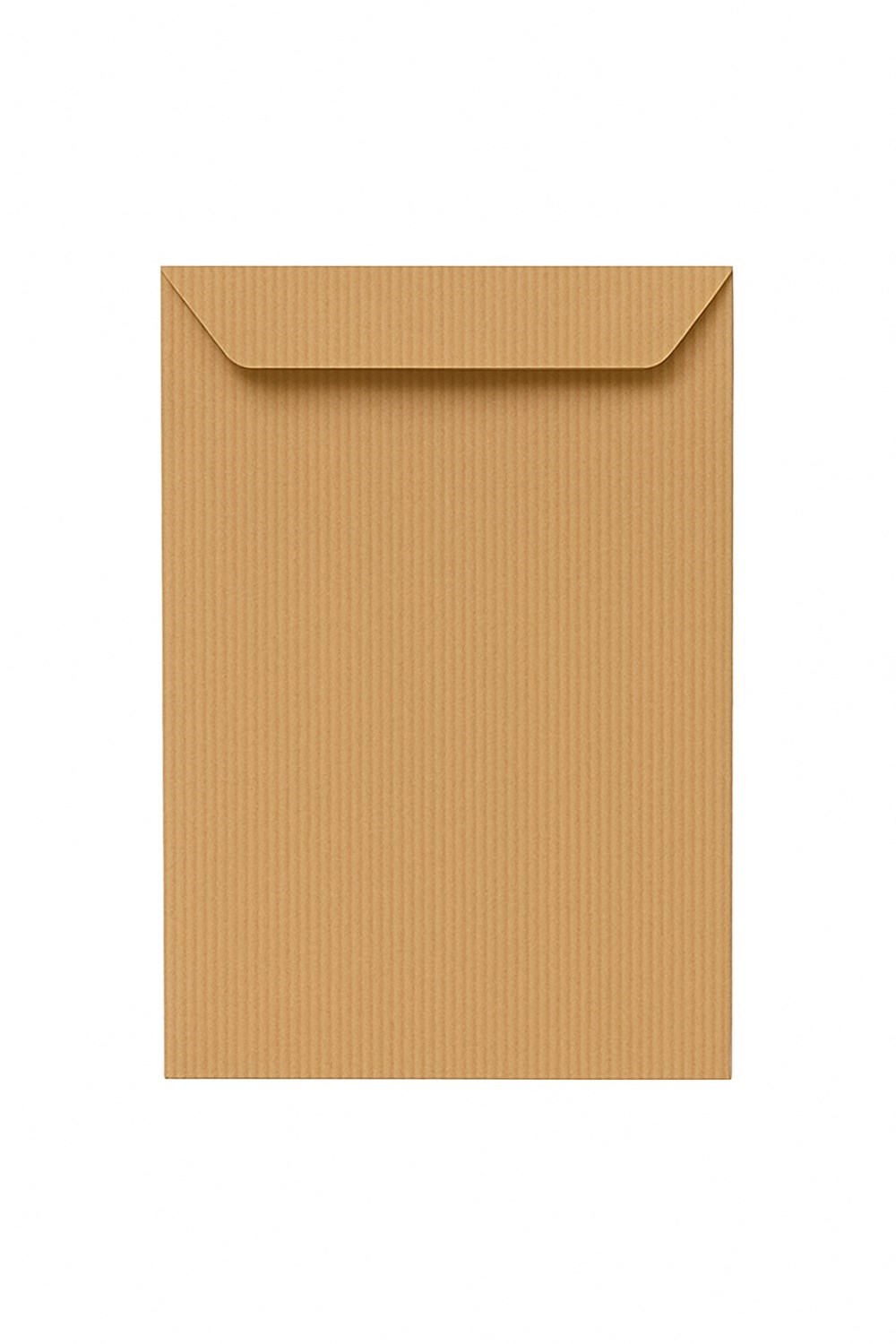 NEOPAK produit d'emballage