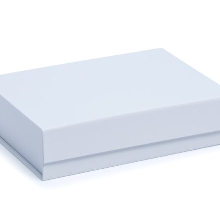 NEOPAK produit d'emballage