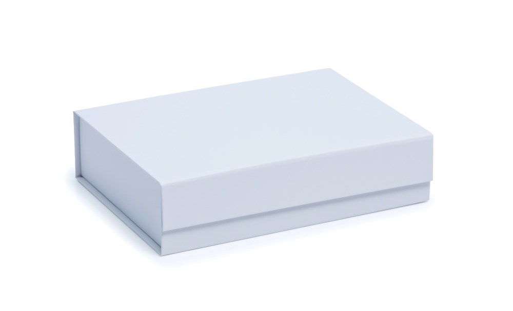 NEOPAK produit d'emballage