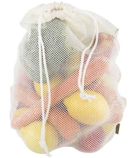 NEOPAK produit d'emballage