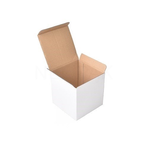 NEOPAK produit d'emballage