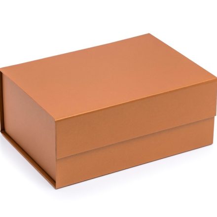 NEOPAK produit d'emballage