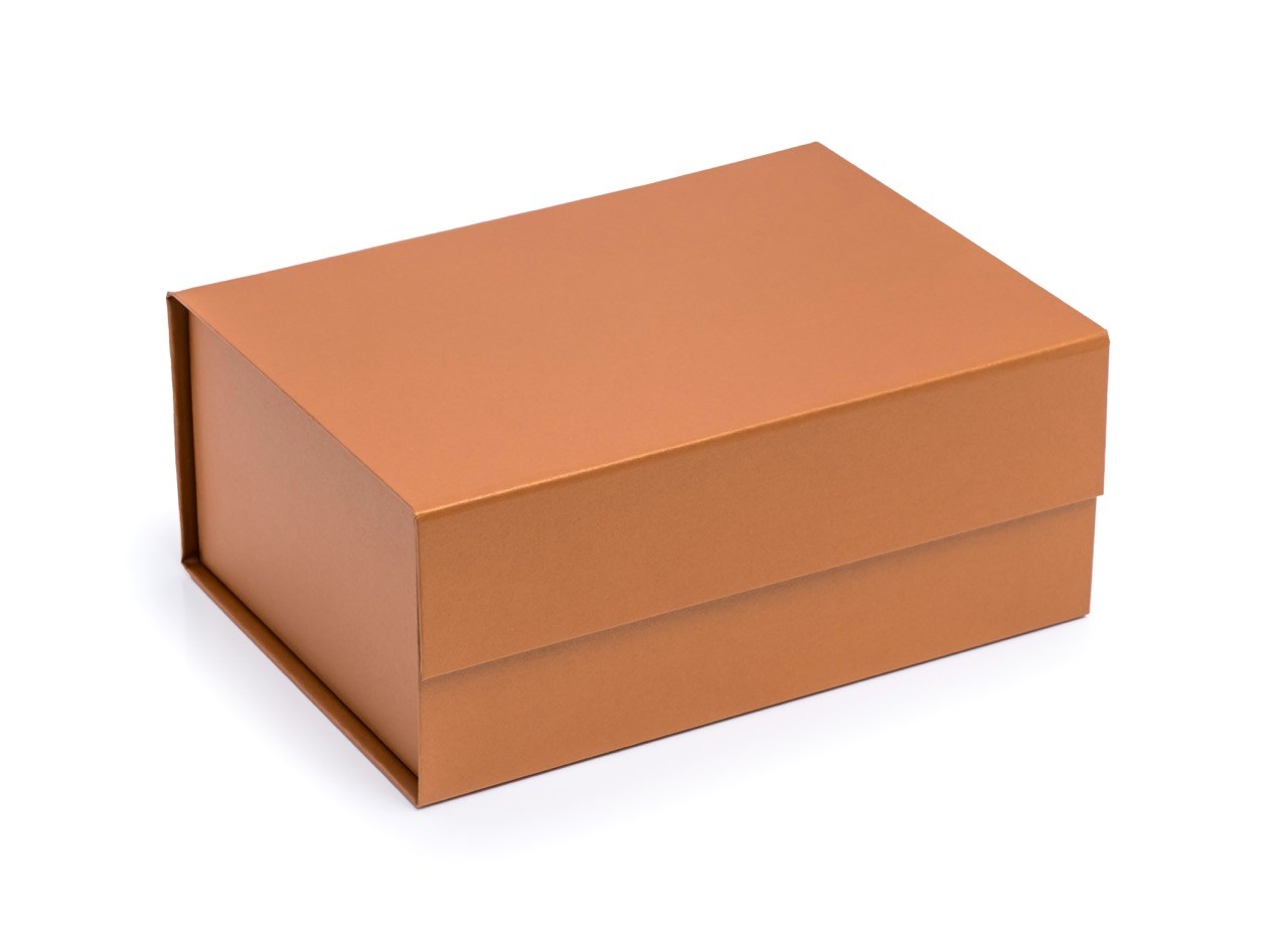 NEOPAK produit d'emballage