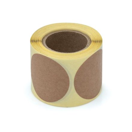 NEOPAK produit d'emballage