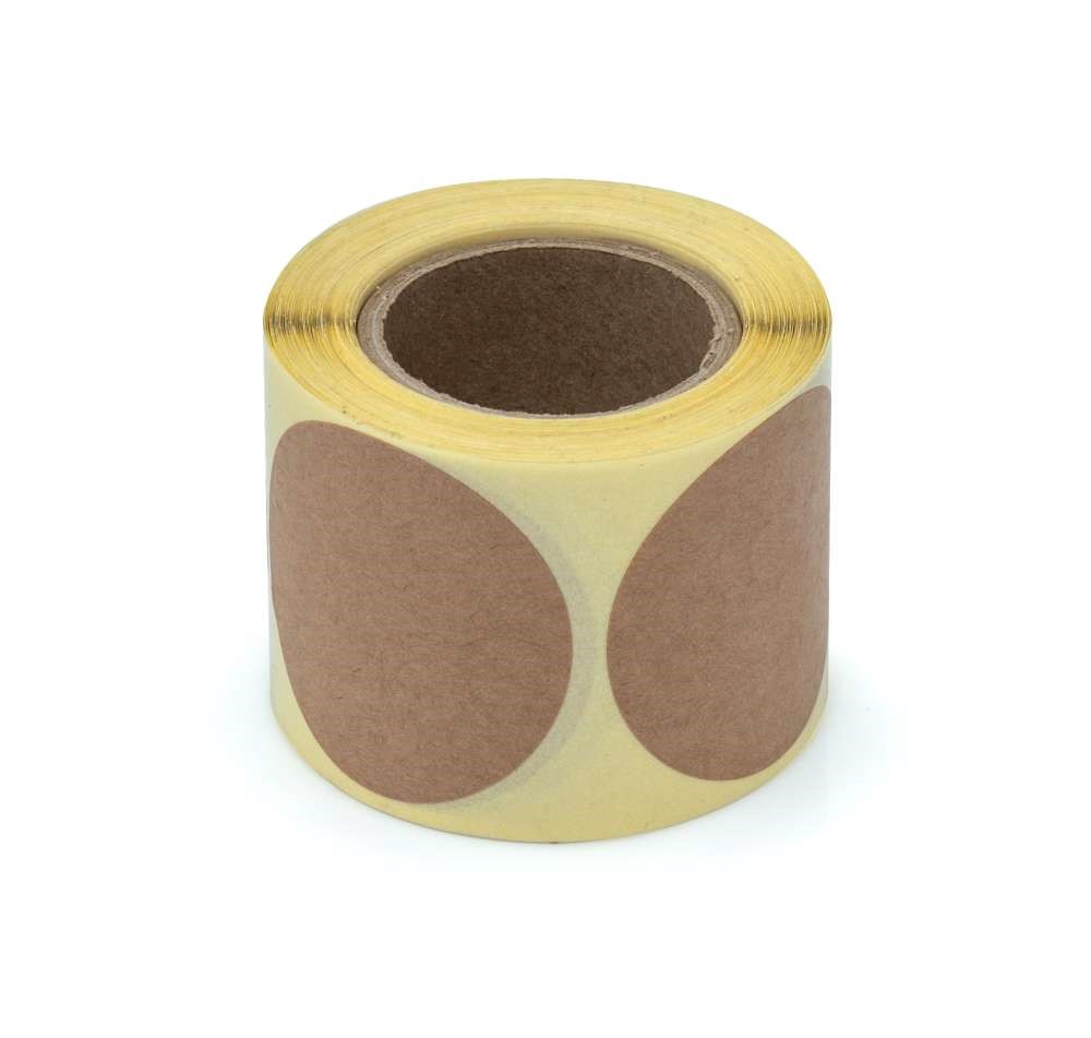 NEOPAK produit d'emballage