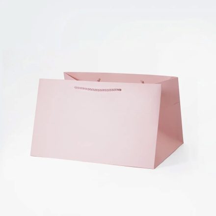 NEOPAK produit d'emballage