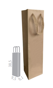 NEOPAK produit d'emballage