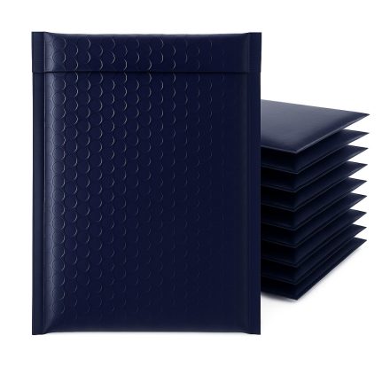 NEOPAK produit d'emballage