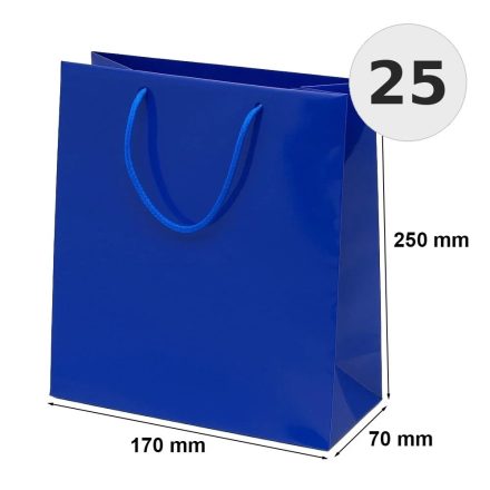 NEOPAK produit d'emballage
