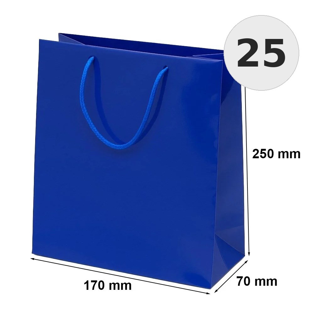 NEOPAK produit d'emballage