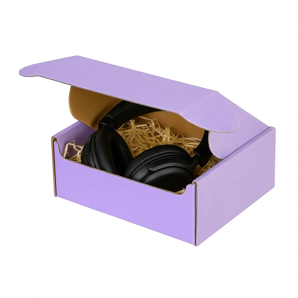 NEOPAK produit d'emballage