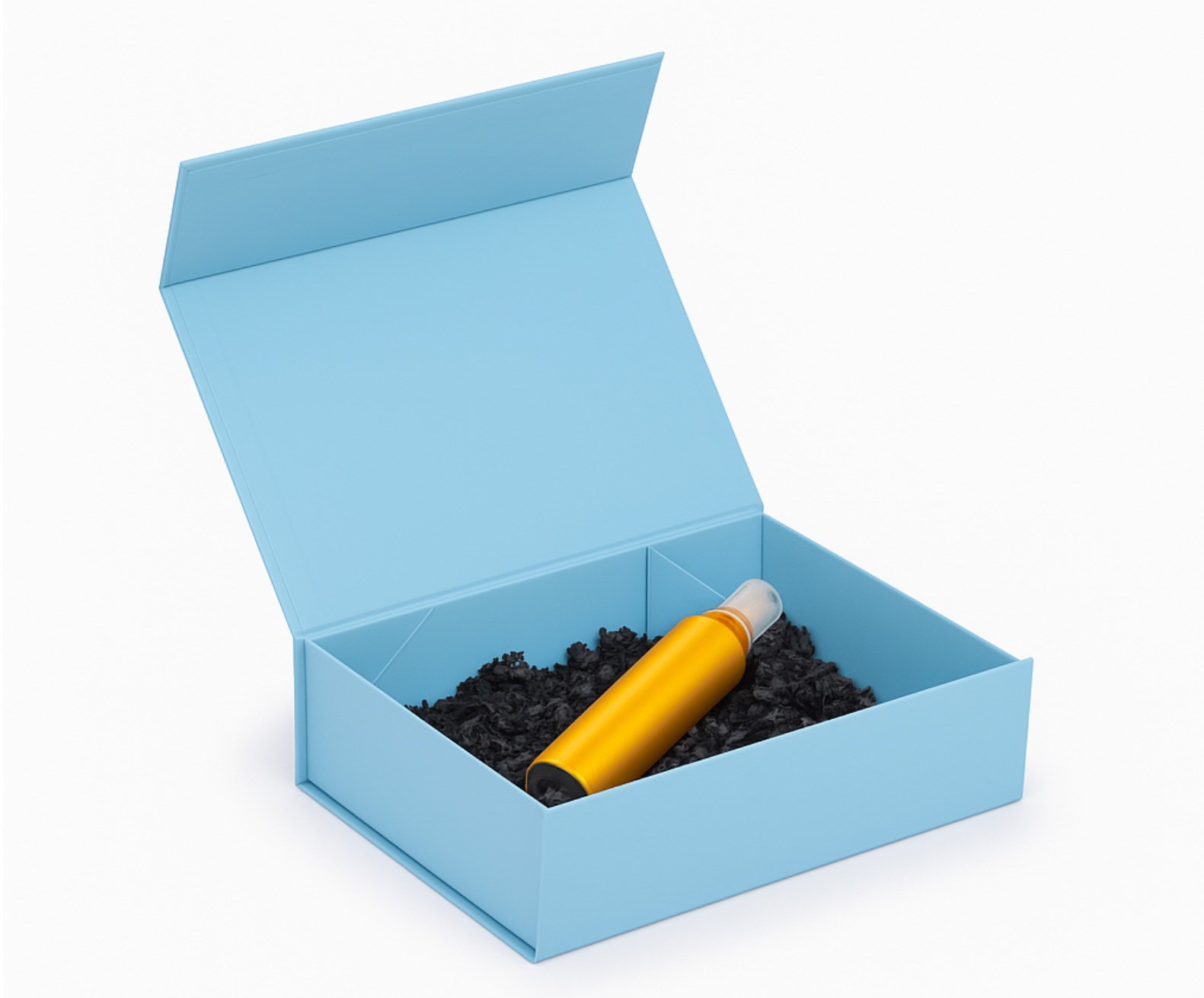 NEOPAK produit d'emballage